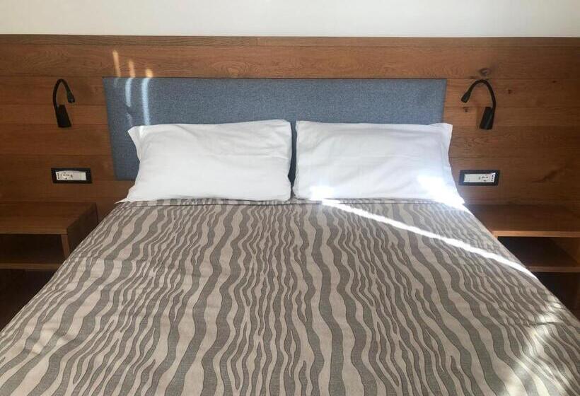 צימר Risto Bar Rosandra