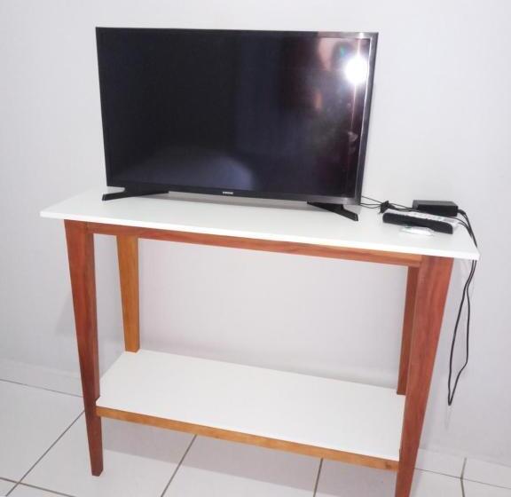 住宿加早餐  Rosa Do Deserto