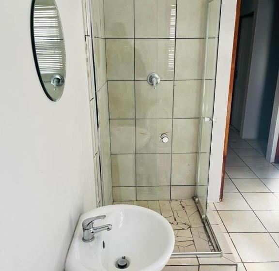 צימר Saint Airbnb