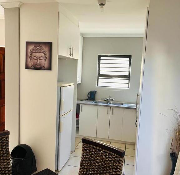 צימר Saint Airbnb