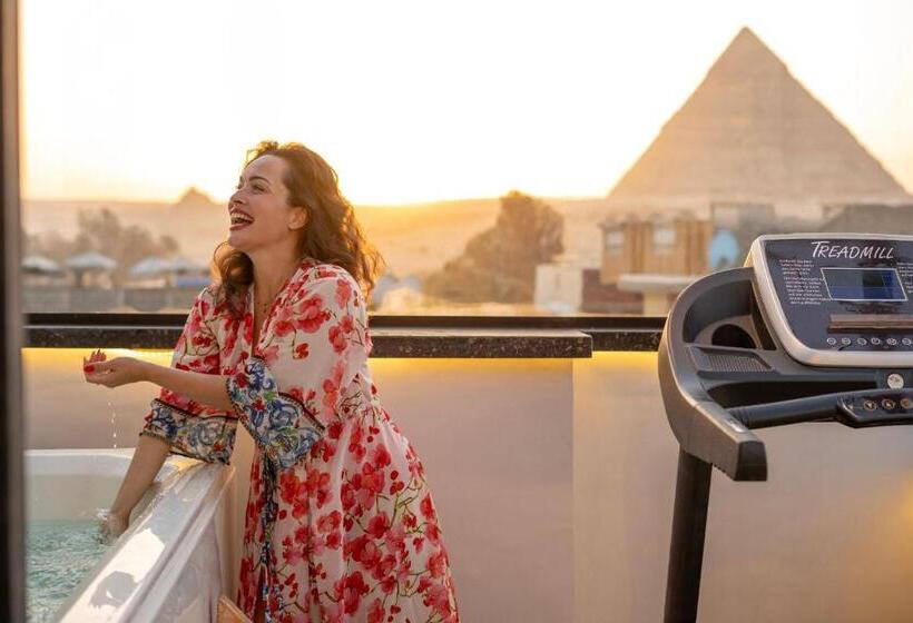 تختخواب و صبحانه Sun And Sand Guest House