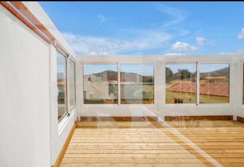 Bed and Breakfast Villa Amrita