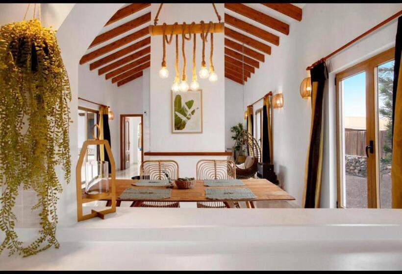 Bed and Breakfast Villa Amrita