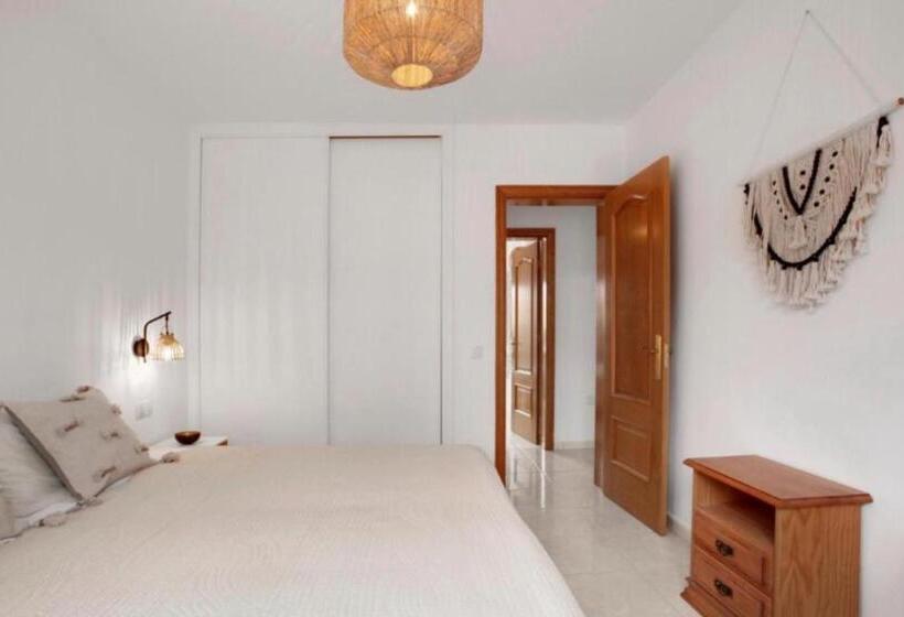 Bed and Breakfast Villa Amrita