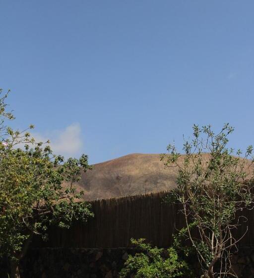 Bed and Breakfast Villa Amrita