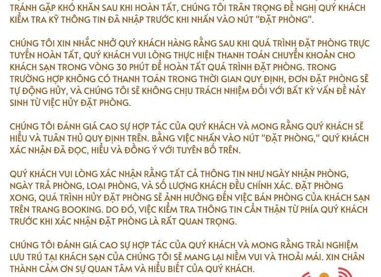 هتل Central Sapa March