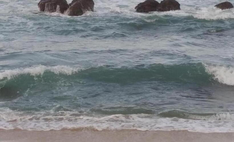 Craft Gallery Hostel