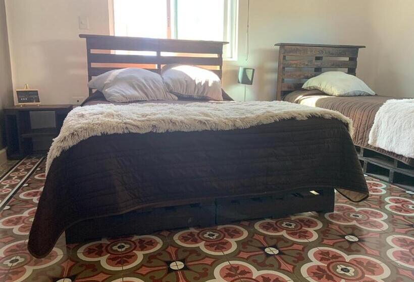 H1915 Hotel Boutique