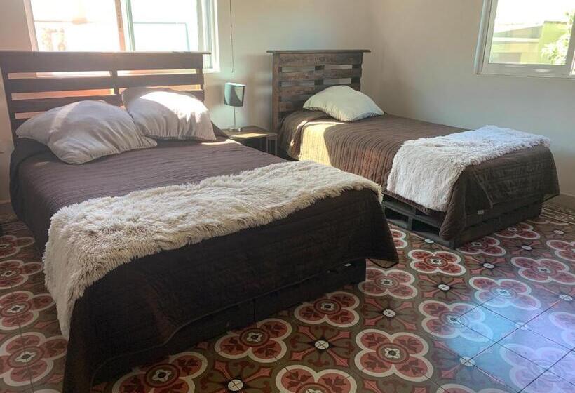 H1915 Hotel Boutique