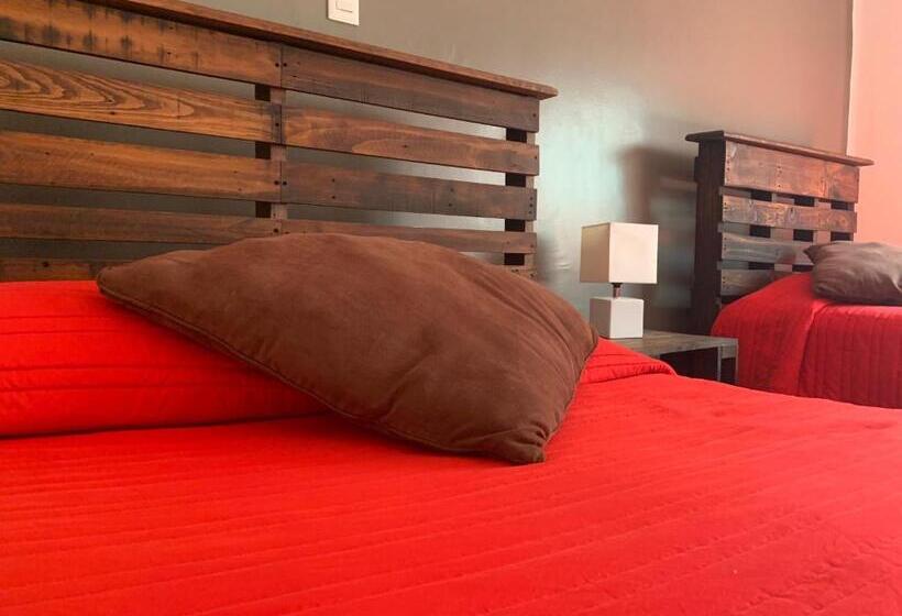 H1915 Hotel Boutique