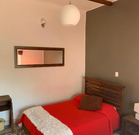 H1915 Hotel Boutique