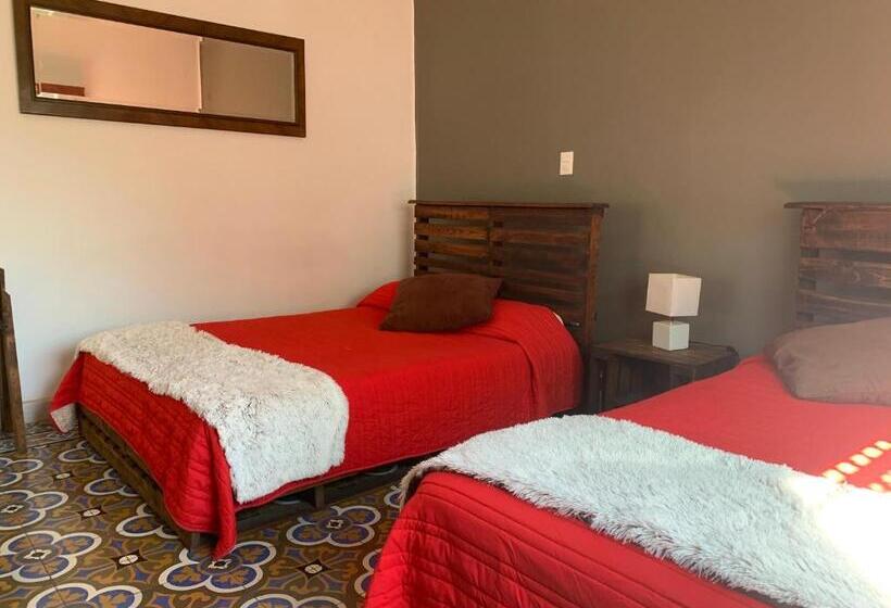 H1915 Hotel Boutique