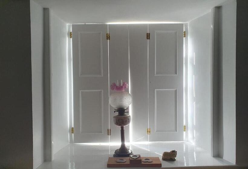 호텔 Bright Cottage, Kingdom Of Mourne