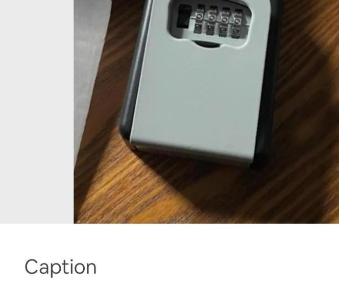 호텔 Bright Cottage, Kingdom Of Mourne