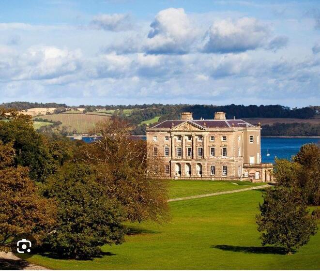 호텔 Bright Cottage, Kingdom Of Mourne