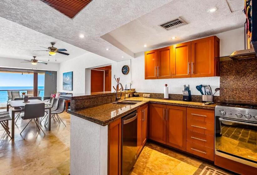 فندق Casa Del Sol D402