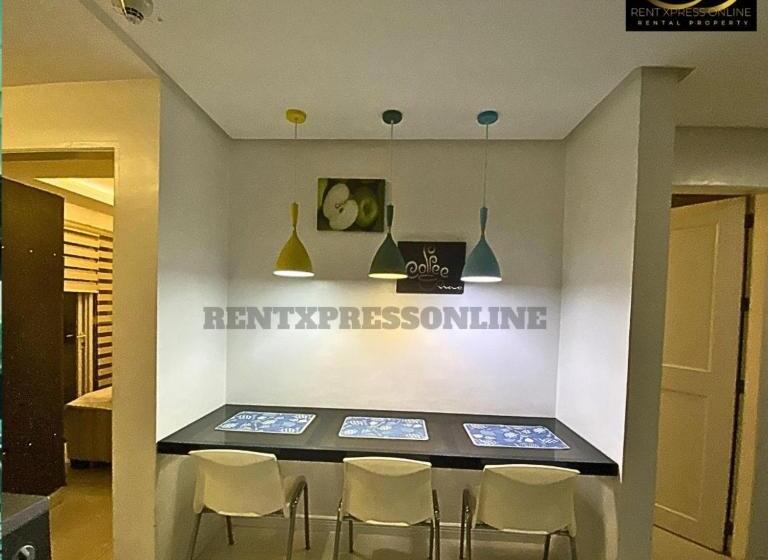 هتل Free Sauna & Pool Access Plus 70 Percent Less Promo This Month Affordable And Cheapest Deluxe Unit I