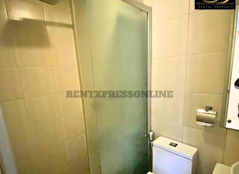 هتل Free Sauna & Pool Access Plus 70 Percent Less Promo This Month Affordable And Cheapest Deluxe Unit I