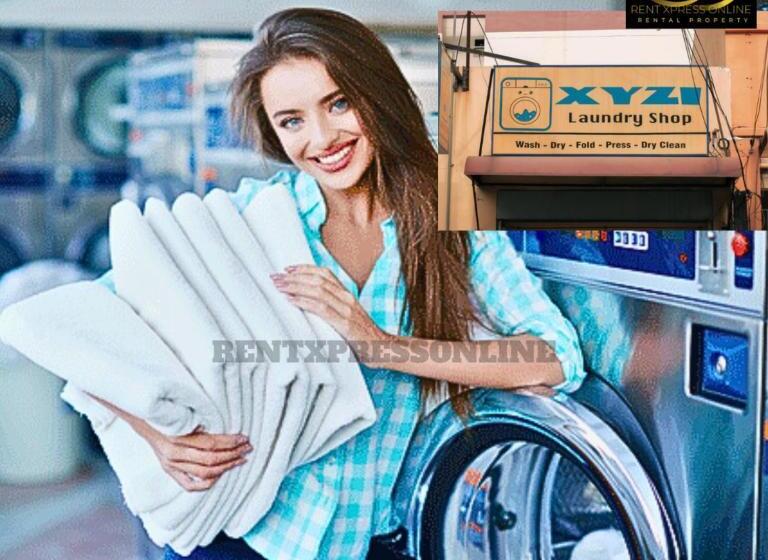 هتل Free Sauna & Pool Access Plus 70 Percent Less Promo This Month Affordable And Cheapest Deluxe Unit I