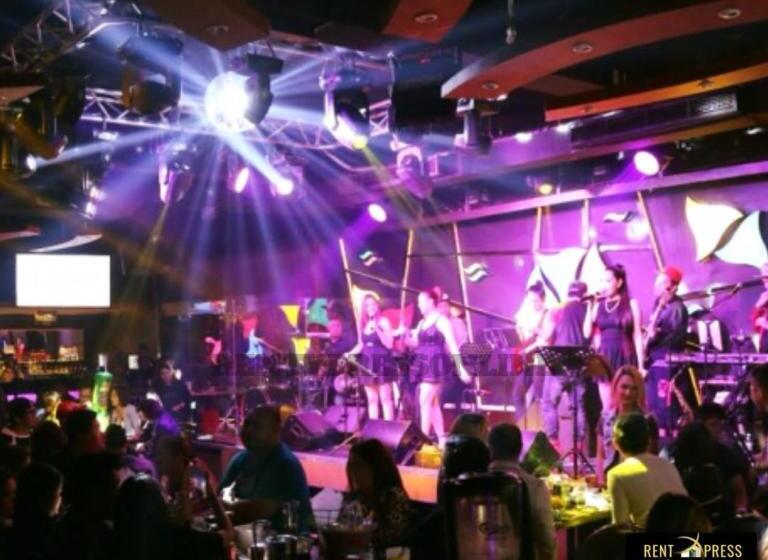 هتل Free Sauna & Pool Access Plus 70 Percent Less Promo This Month Affordable And Cheapest Deluxe Unit I