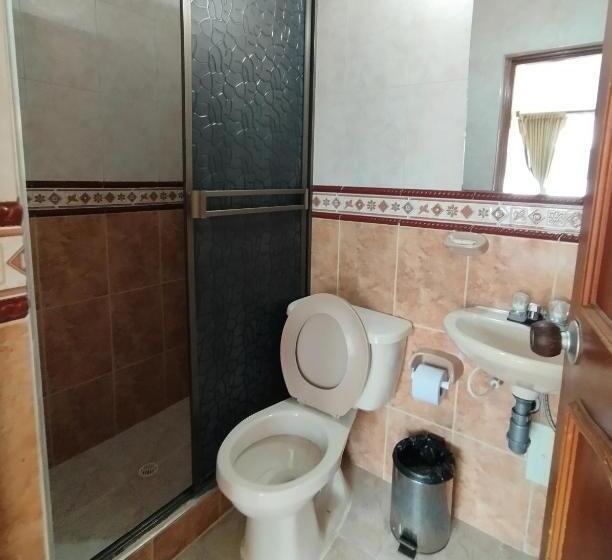 Отель Gran Emperador