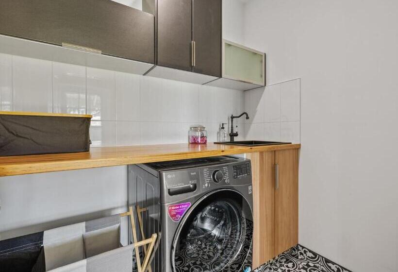 호텔 Hart Cottage Farm Stay In Indigo Valley