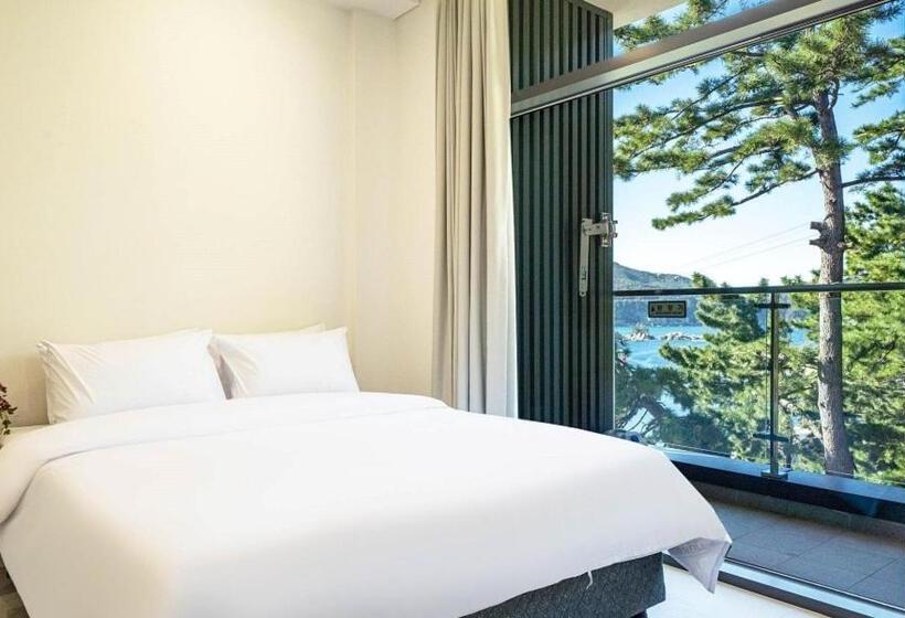 호텔 Hillsnorkelbeach