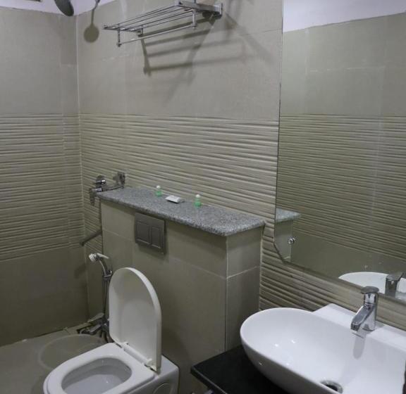 ホテル Libra Cottage