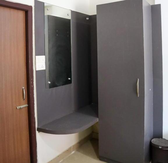 ホテル Libra Cottage