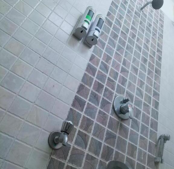 فندق Lonavala Inn