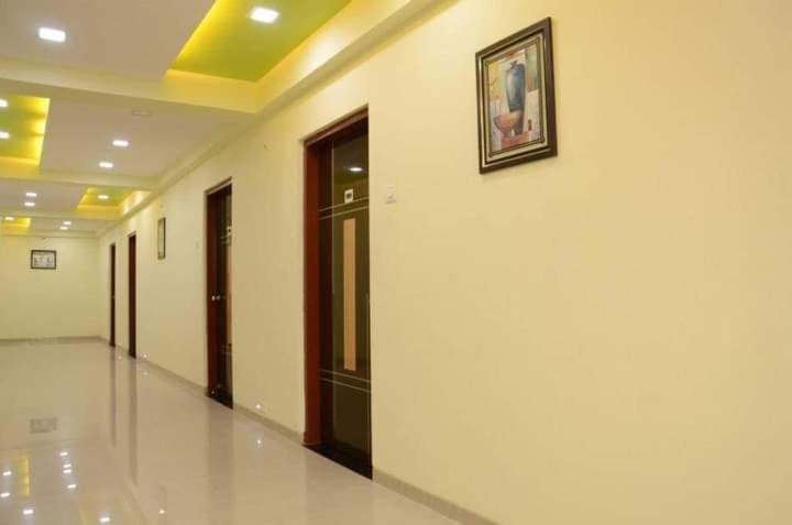 فندق Lonavala Inn