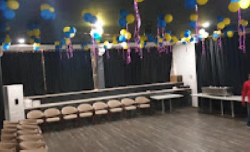 ホテル Nishant Inn   Chhattisgarh