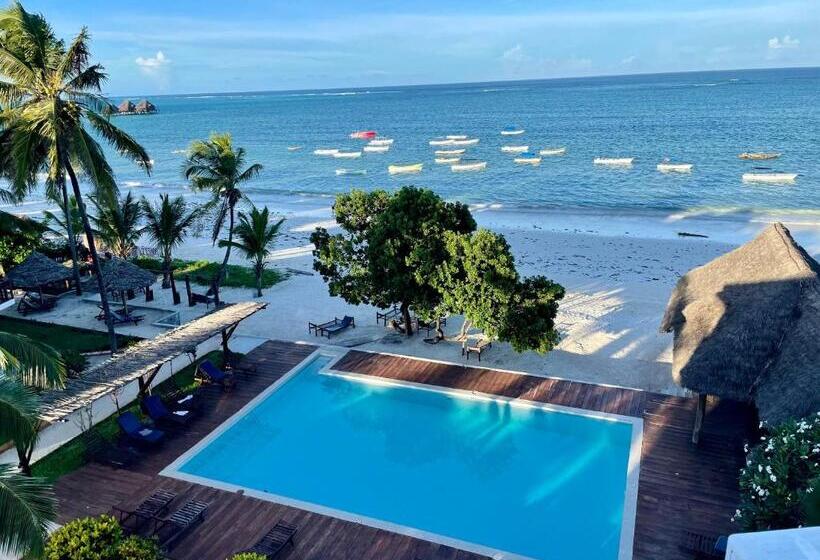 Ocean Boutique Hotel   Adults Only