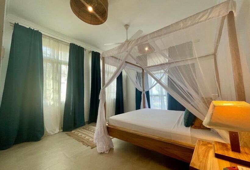 Ocean Boutique Hotel   Adults Only