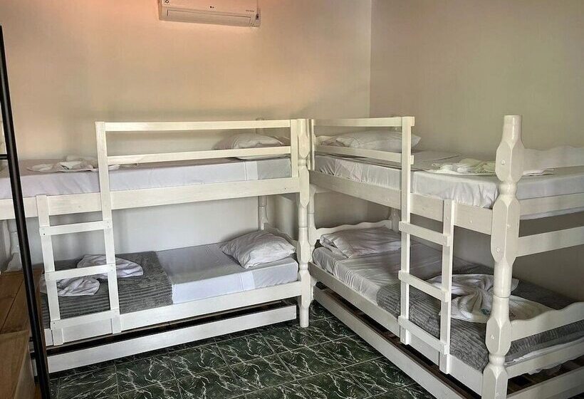 فندق & Pousada    Luziânia