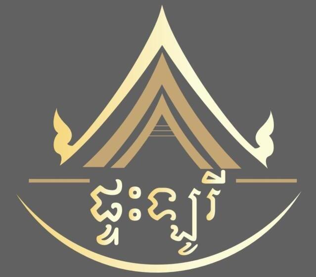 בית מלון כפרי Ptes Lory