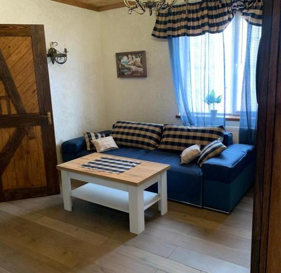 فندق Relax Complex