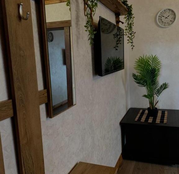 فندق Relax Complex