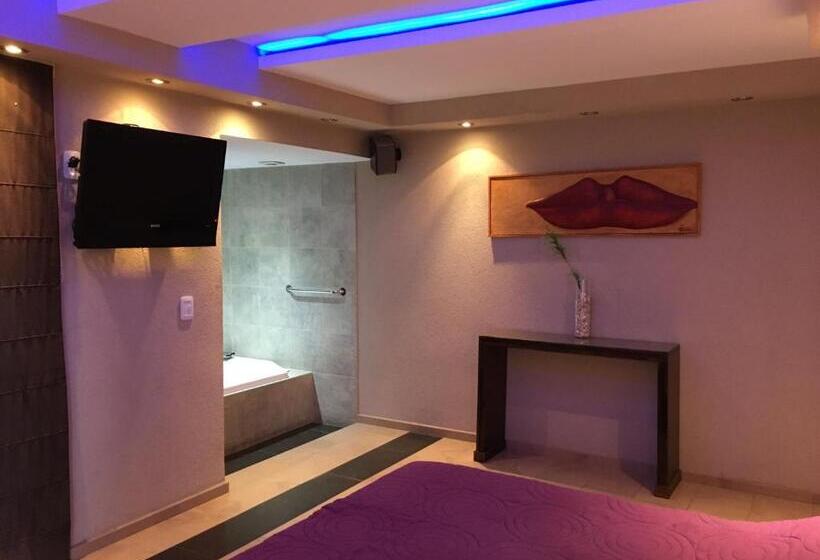 Отель San Isidro Suite