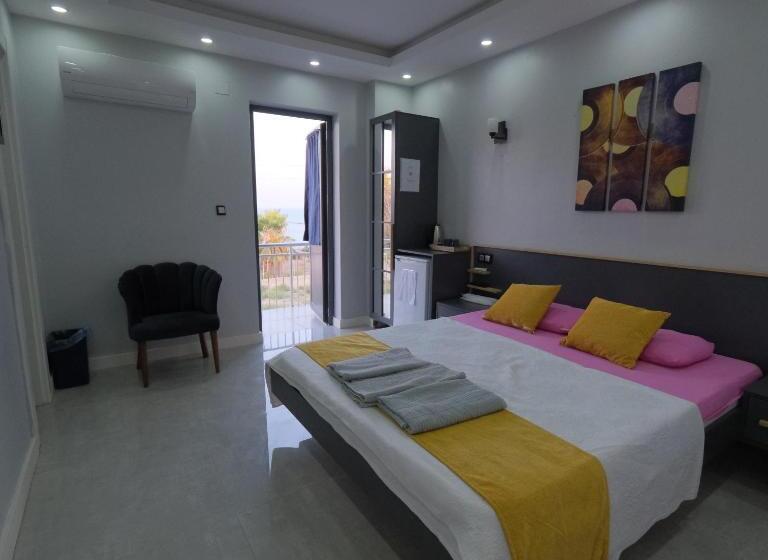 The Elysian Resort Hotel & Restaurant   Bar