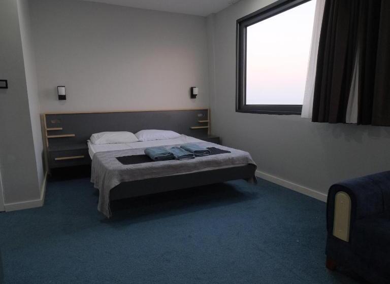 The Elysian Resort Hotel & Restaurant   Bar