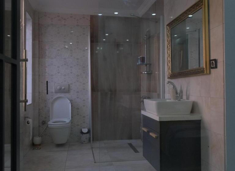 The Elysian Resort Hotel & Restaurant   Bar