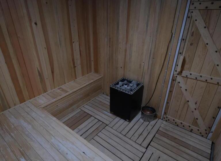 The Elysian Resort Hotel & Restaurant   Bar