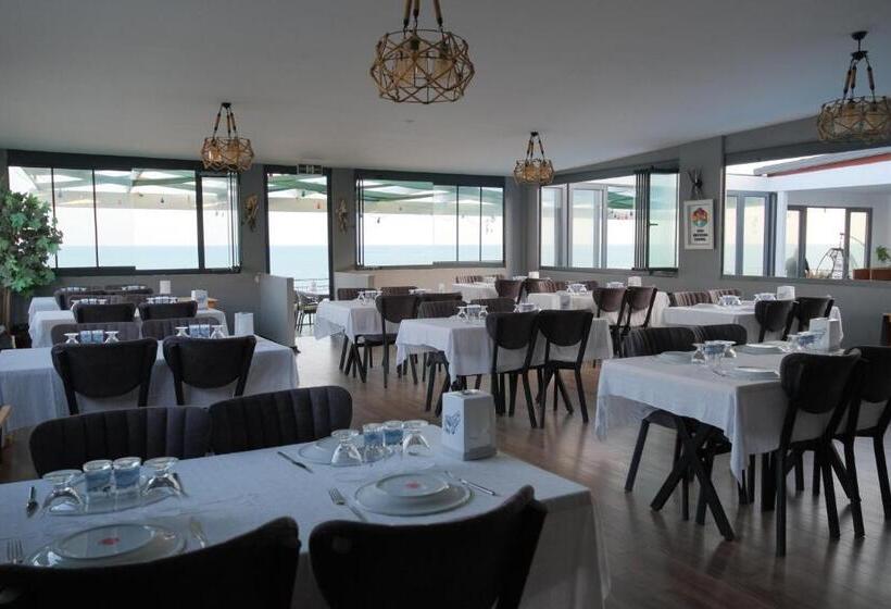 The Elysian Resort Hotel & Restaurant   Bar