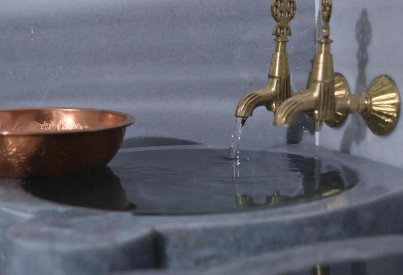 The Elysian Resort Hotel & Restaurant   Bar