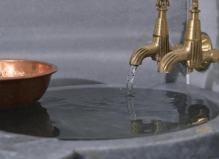 The Elysian Resort Hotel & Restaurant   Bar