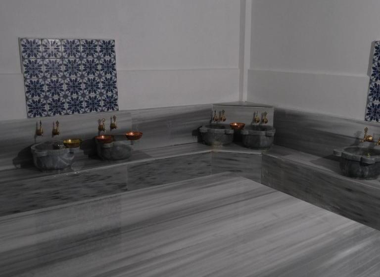 The Elysian Resort Hotel & Restaurant   Bar