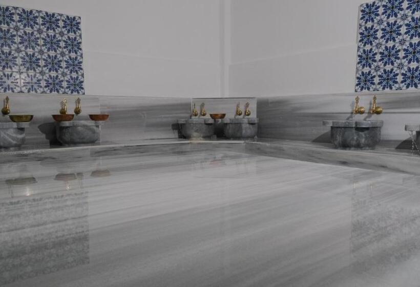 The Elysian Resort Hotel & Restaurant   Bar