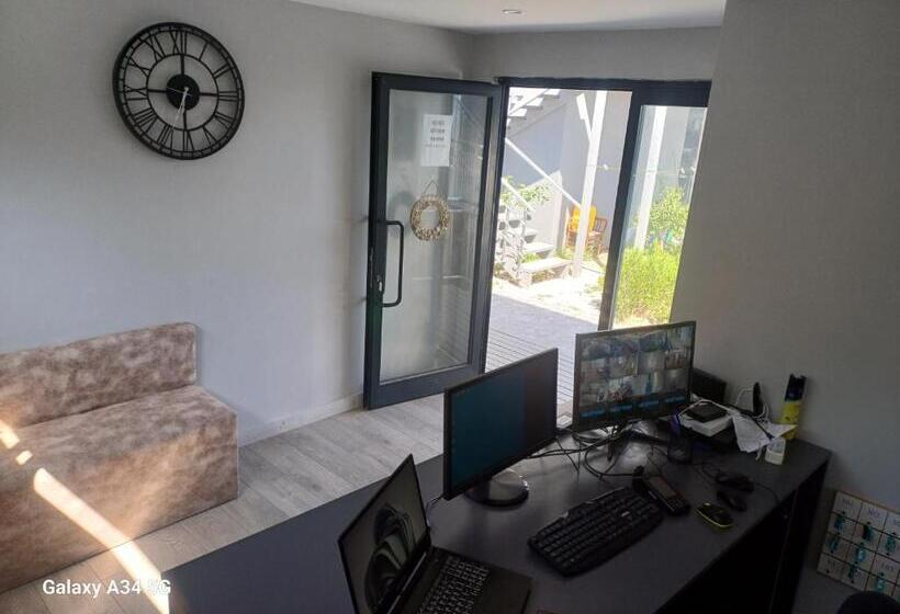 The Elysian Resort Hotel & Restaurant   Bar