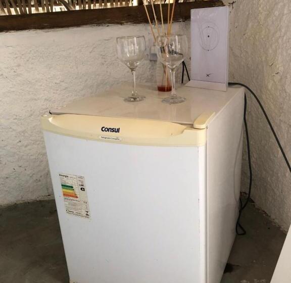 호텔 Zaya Lençóis Maranhenses